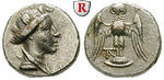63282 Drachme