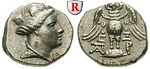 63283 Drachme