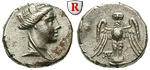 63284 Drachme