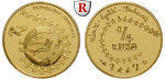 63302 V. Republik, 1/4 Euro