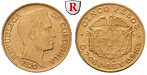 63337 Republik, 5 Pesos