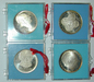 63359 Republik, 50 Korun
