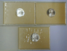 63366 Johannes Paul I., 1000 Lire