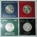 63367 Karl XVI.Gustav, 100 Kronor