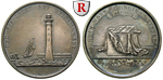 63420 Silbermedaille