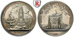 63421 Silbermedaille