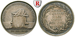 63422 Silbermedaille