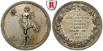 63423 Silbermedaille