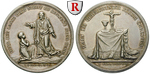 63424 Silbermedaille