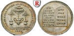 63425 Silbermedaille