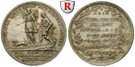 63426 Silbermedaille