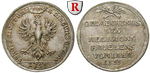 63428 Silbermedaille