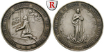 63429 Silbermedaille