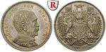 63434 Bismarck, Otto von - Deutsc...
