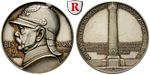 63435 Bismarck, Otto von - Deutsc...