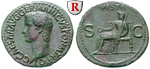 63441 Caligula, As