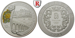 63447 Volksrepublik, 10 Yuan