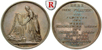 63462 Silbermedaille