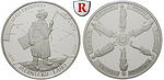 63466 Republik, Lats