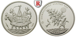 63470 Republik, Lats