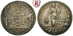63480 Silbermedaille