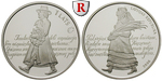63492 Republik, Lats