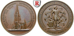 63495 Bronzemedaille