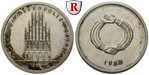 63506 Silbermedaille