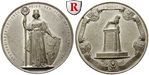 63508 Zinnmedaille