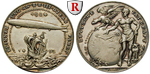 63512 Silbermedaille