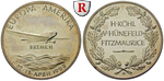 63513 Silbermedaille