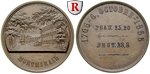 63518 Bronzemedaille