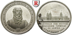 63533 Zinnmedaille