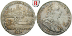 63535 1/2 Konventionstaler