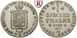 63540 Karl Wilhelm Ferdinand, Kon...