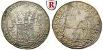 63541 Christian Ludwig, Reichstal...