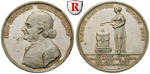 63553 Leidenfrost, Johann Gottlob...
