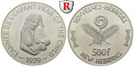 63555 500 Francs