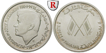 63558 Saqr bin Sultan Al Qasimi, ...