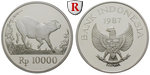 63566 10000 Rupiah