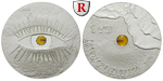 63567 Republik, Lats