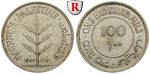 63576 Mandatsverwaltung, 100 Mils