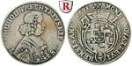 63597 Johann Hugo von Orsbeck, 2/...