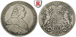 63602 Johann Philipp von Walderdo...