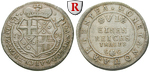 63605 Johann Hugo von Orsbeck, 1/...