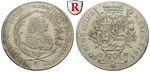 63606 Johann Philipp von Walderdo...