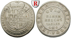 63607 Johann Hugo von Orsbeck, 1/...