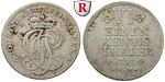 63608 Johann Philipp von Walderdo...