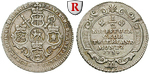 63609 Franz Georg von Schönborn,...