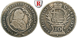 63610 Johann Philipp von Walderdo...